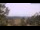 Webcam in Honstetten, 7.8 mi away