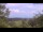Webcam in Honstetten, 10.9 km entfernt