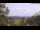 Webcam in Honstetten, 6 mi away