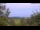 Webcam in Honstetten, 15.3 km