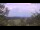 Webcam in Honstetten, 10.9 km
