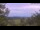 Webcam in Honstetten, 4.2 mi away