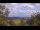 Webcam in Honstetten, 24 km