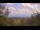 Webcam in Honstetten, 0.3 km