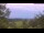 Webcam in Honstetten, 7.8 mi away