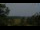 Webcam in Honstetten, 5.7 mi away