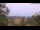 Webcam in Honstetten, 14.8 km
