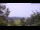 Webcam in Honstetten, 17.4 km