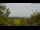 Webcam in Honstetten, 11.1 km entfernt