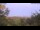 Webcam in Honstetten, 15.7 km