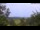 Webcam in Honstetten, 11.1 km