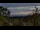 Webcam in Honstetten, 4.2 mi away