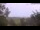Webcam in Honstetten, 15.6 km entfernt