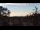 Webcam in Honstetten, 5.7 mi away