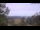 Webcam in Honstetten, 15.3 km