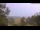 Webcam in Honstetten, 15.3 km
