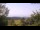 Webcam in Honstetten, 18.1 km