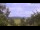 Webcam in Honstetten, 3.5 mi away