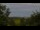Webcam in Honstetten, 5.9 mi away