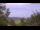 Webcam in Honstetten, 0.3 km