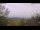 Webcam in Honstetten, 7 mi away
