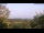 Webcam in Honstetten, 0.3 km