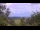 Webcam in Honstetten, 9.1 km entfernt