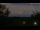 Webcam in Honstetten, 7.1 mi away