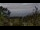 Webcam in Honstetten, 20.5 km entfernt