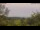 Webcam in Honstetten, 3.5 mi away