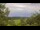 Webcam in Honstetten, 5.7 mi away
