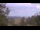 Webcam in Honstetten, 7.8 mi away