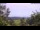 Webcam in Honstetten, 9.1 km