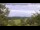 Webcam in Honstetten, 9.6 mi away