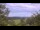 Webcam in Honstetten, 7.8 mi away