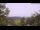 Webcam in Honstetten, 7.8 mi away