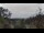Webcam in Honstetten, 4.2 mi away