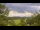 Webcam in Honstetten, 9.3 mi away