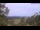 Webcam in Honstetten, 3.5 mi away