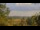 Webcam in Honstetten, 10.9 km entfernt