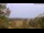 Webcam in Honstetten, 4.3 mi away