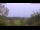 Webcam in Honstetten, 10.9 km