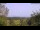 Webcam in Honstetten, 18.8 km