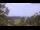 Webcam in Honstetten, 3.5 mi away