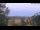Webcam in Honstetten, 11.3 km