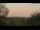 Webcam in Honstetten, 15.3 km