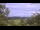 Webcam in Honstetten, 4.2 mi away