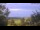 Webcam in Honstetten, 18.1 km entfernt