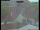 Webcam in Sankt Margarethen im Burgenland, 6.6 mi away