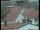 Webcam in Sankt Margarethen im Burgenland, 7.9 km